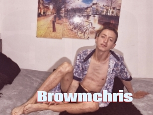 Browmchris