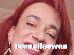 brunellaswan Anal Open