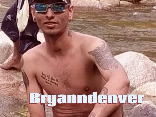 Bryanndenver
