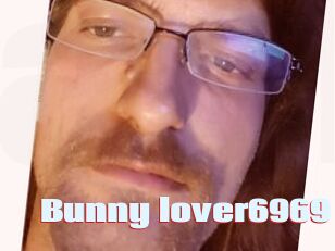 Bunny_lover6969