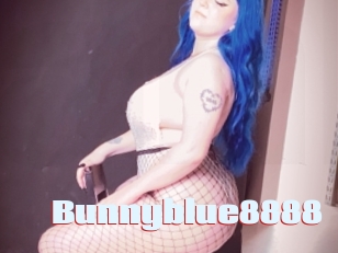Bunnyblue8888