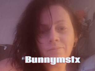 Bunnymstx