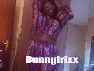 Bunnytrixx