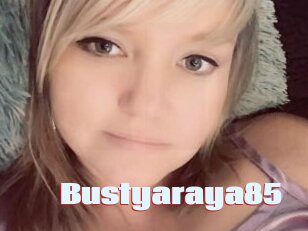 Bustyaraya85