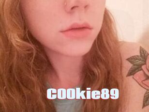 C00kie89