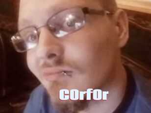 C0rf0r