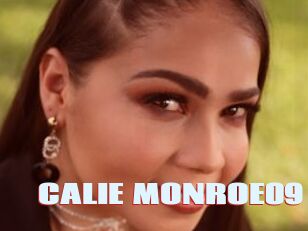 CALIE_MONROE09