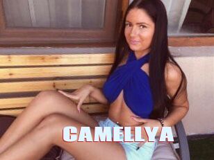 CAMELLYA_