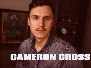 CAMERON_CROSS