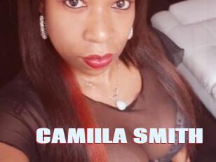 CAMIILA_SMITH