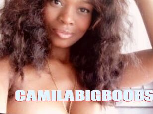 CAMILABIGBOOBS