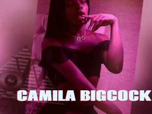 CAMILA_BIGCOCK