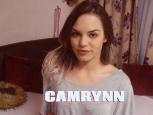 CAMRYNN