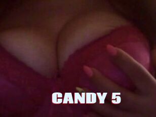CANDY_5