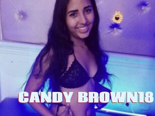 CANDY_BROWN18