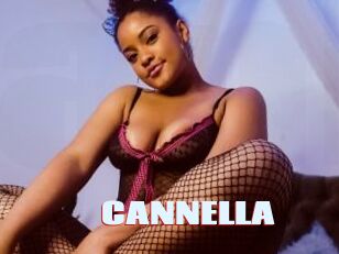 CANNELLA