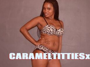 CARAMELTITTIESx