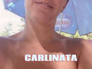 CARLINATA