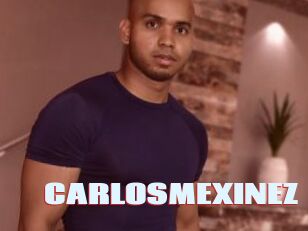 CARLOSMEXINEZ