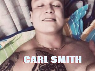 CARL_SMITH