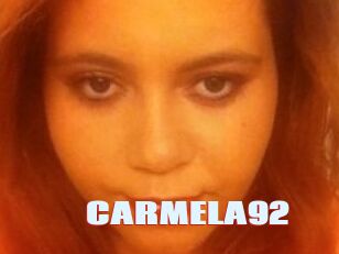 CARMELA92