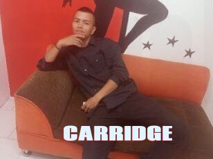 CARRIDGE