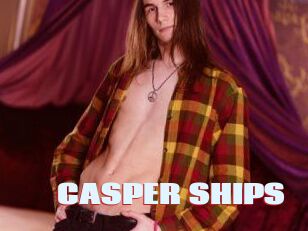 CASPER_SHIPS