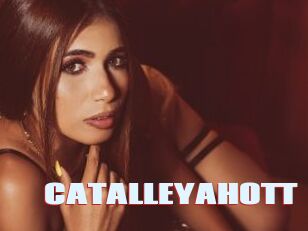 CATALLEYAHOTT