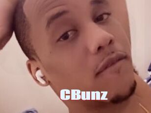 CBunz