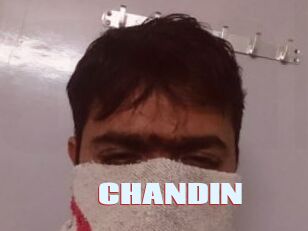CHANDIN