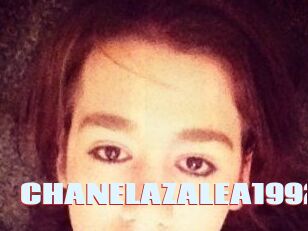 CHANEL_AZALEA_1992