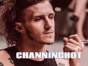 CHANNING_HOT
