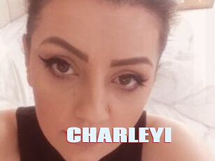 CHARLEYI