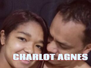 CHARLOT_AGNES