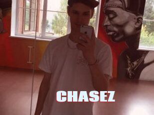 CHASE_Z