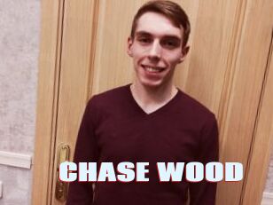 CHASE_WOOD