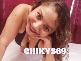 CHIKYS69