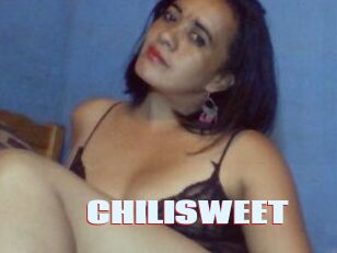 CHILISWEET