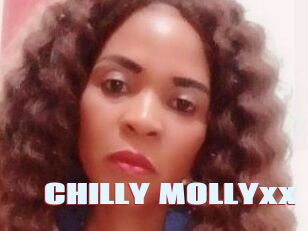 CHILLY_MOLLYxx