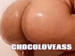 CHOCOLOVEASS