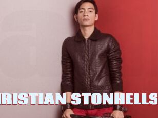 CHRISTIAN_STONHELLS