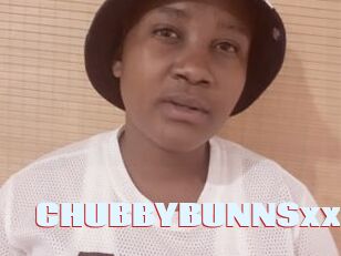 CHUBBYBUNNSxx