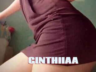 CINTHIIAA