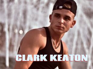CLARK_KEATON