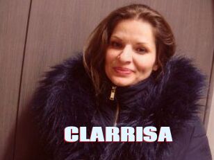 CLARRISA