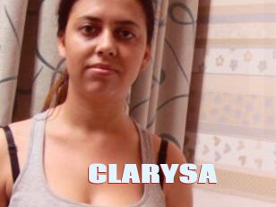 CLARYSA