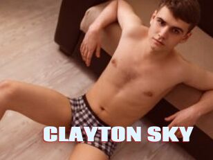CLAYTON_SKY