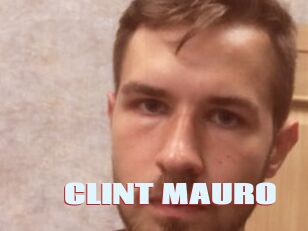 CLINT_MAURO