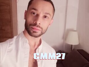 CMM27