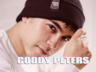 CODDY_PETERS